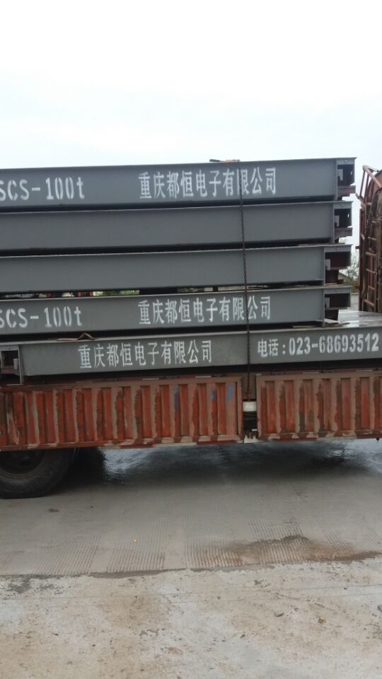 社交媒体项目展示