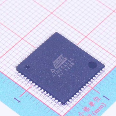 在线教育项目展示