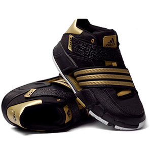 在线教育项目展示