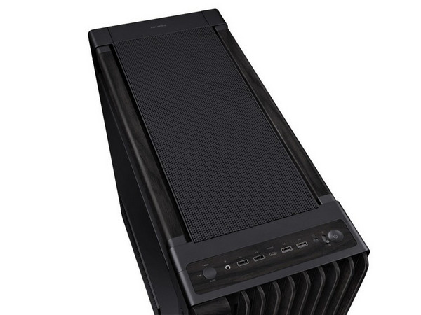 社交媒体项目展示