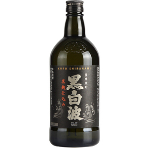 在线教育项目展示