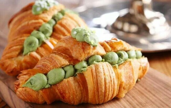 电商平台项目展示