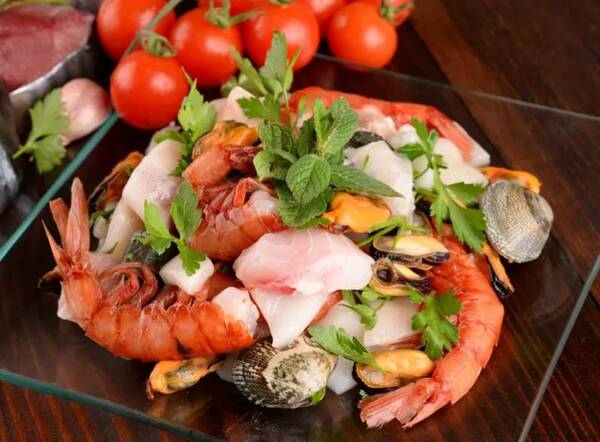 在线教育项目展示