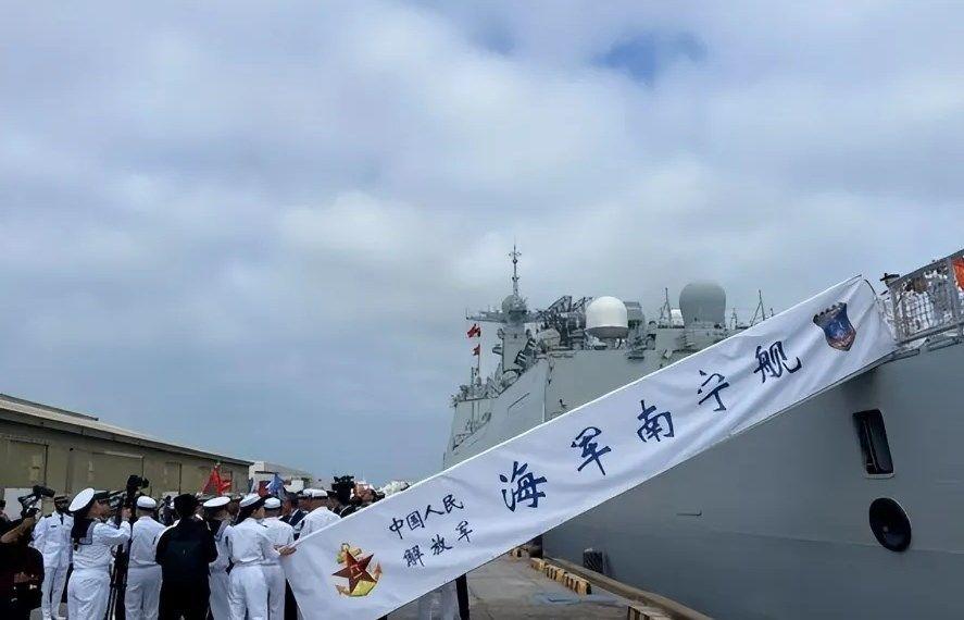 电商平台项目展示