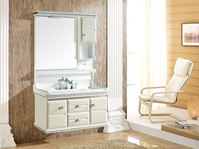 电商平台项目展示