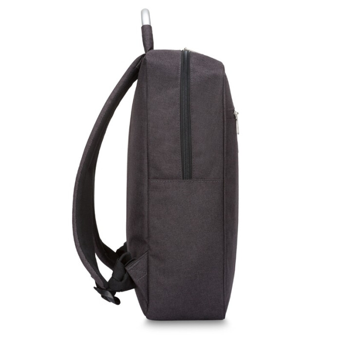 社交媒体项目展示