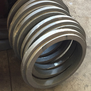 电商平台项目展示