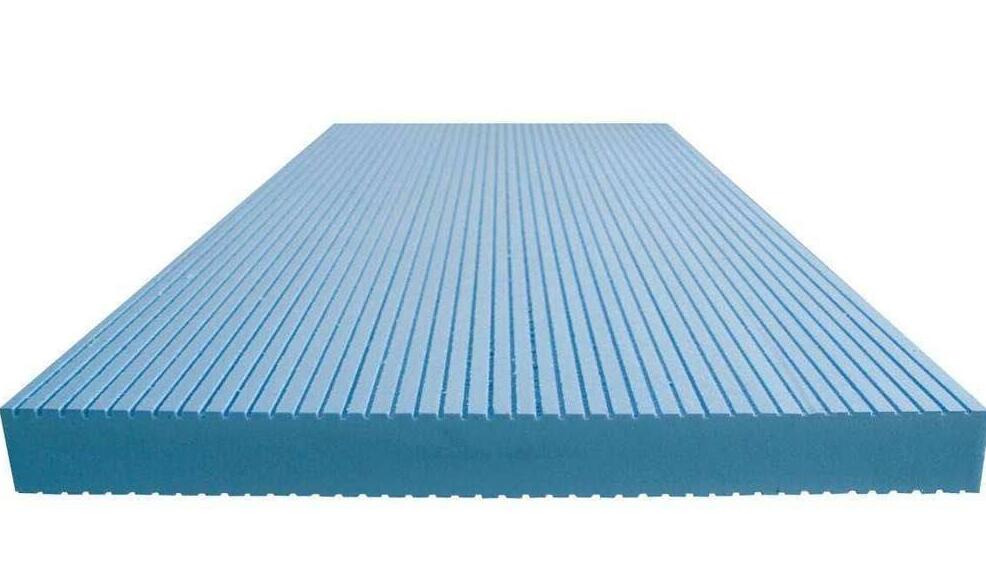 在线教育项目展示