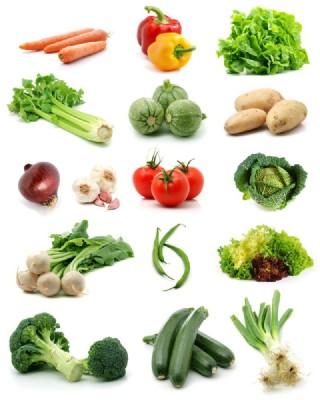 电商平台项目展示