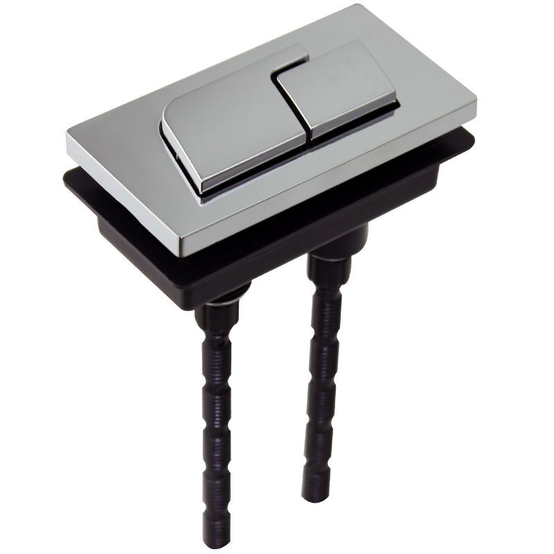 电商平台项目展示