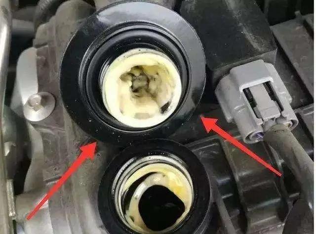 在线教育项目展示