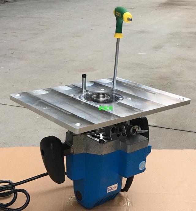 在线教育项目展示