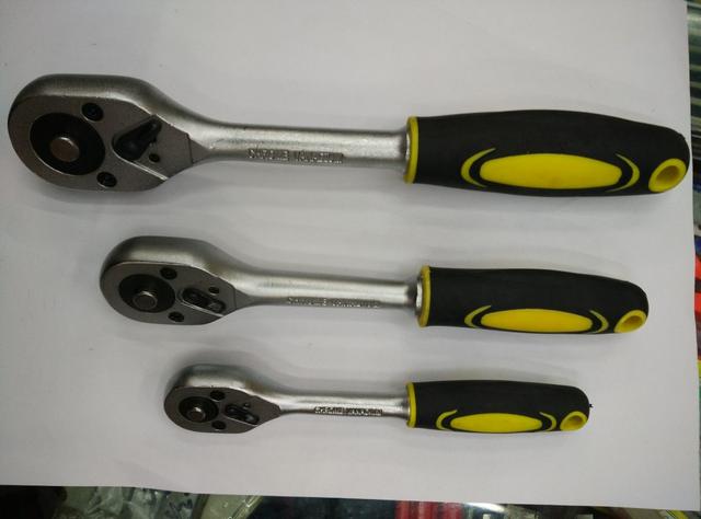 在线教育项目展示