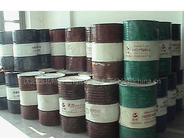 社交媒体项目展示