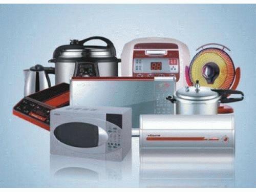 在线教育项目展示