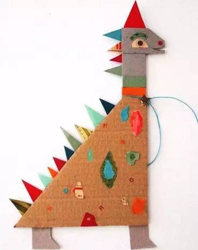 电商平台项目展示