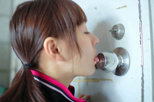 在线教育项目展示