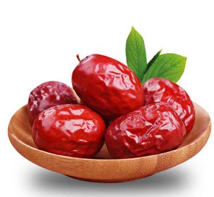 电商平台项目展示