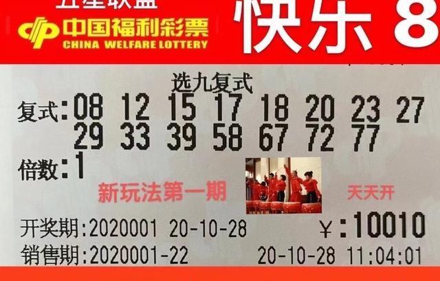 社交媒体项目展示