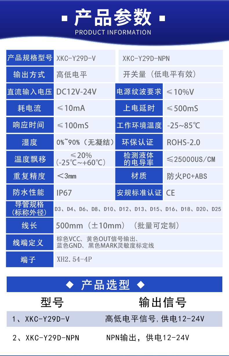 Y29D詳情_02.jpg